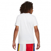 Jordan Rivals Jordan Rivals