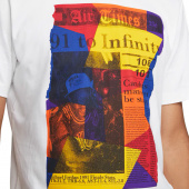 Jordan Rivals Jordan Rivals