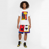 Jordan Rivals Jordan Rivals