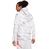 Jordan Jumpman Camo Zip Hoody Jordan Jumpman Camo Zip Hoody