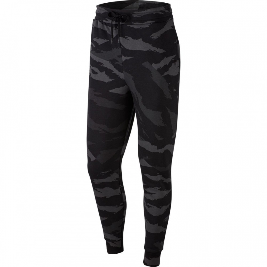 Jordan Jumpman Camo Pant