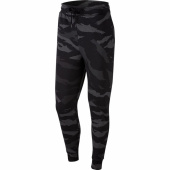 Jordan Jumpman Camo Pant Jordan Jumpman Camo Pant