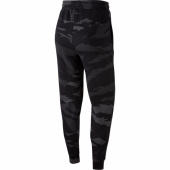 Jordan Jumpman Camo Pant Jordan Jumpman Camo Pant