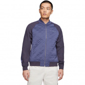 Jordan Remastered Jacket Jordan Remastered Jacket