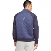 Jordan Remastered Jacket Jordan Remastered Jacket
