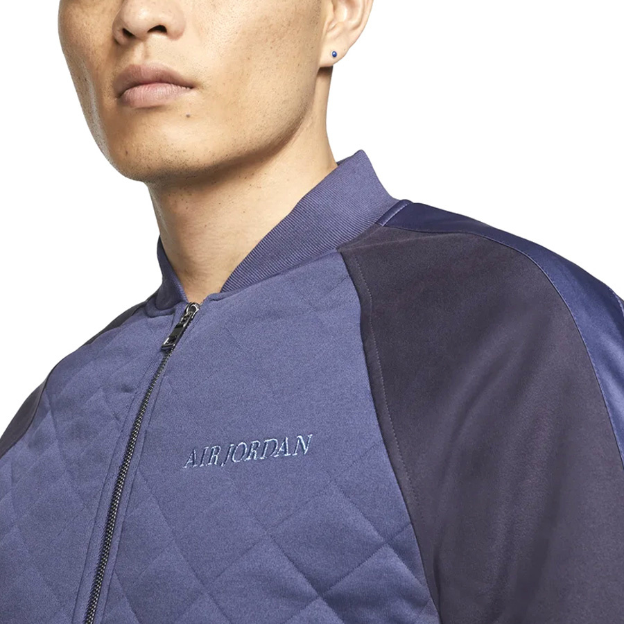 Jordan Remastered Jacket