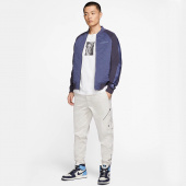 Jordan Remastered Jacket Jordan Remastered Jacket