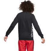 Jordan Jumpman Classic Crew Jordan Jumpman Classic Crew