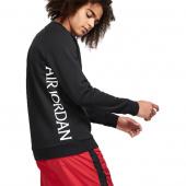 Jordan Jumpman Classic Crew Jordan Jumpman Classic Crew