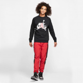 Jordan Jumpman Classic Crew Jordan Jumpman Classic Crew