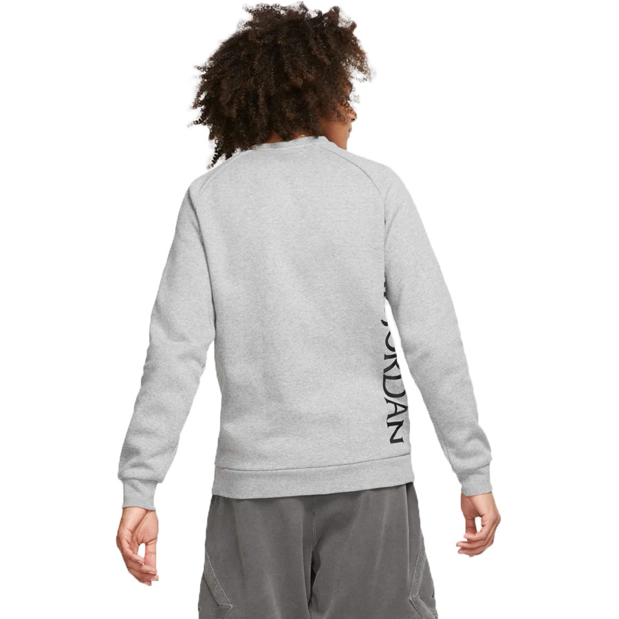 Jordan Jumpman Classic Crew