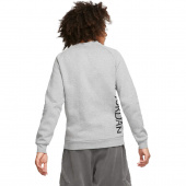 Jordan Jumpman Classic Crew Jordan Jumpman Classic Crew