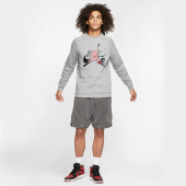 Jordan Jumpman Classic Crew Jordan Jumpman Classic Crew
