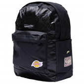 Lakers Backpack