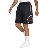 Jordan Jumpman Diamond Short Jordan Jumpman Diamond Short