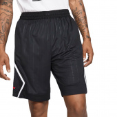 Jordan Jumpman Diamond Short Jordan Jumpman Diamond Short