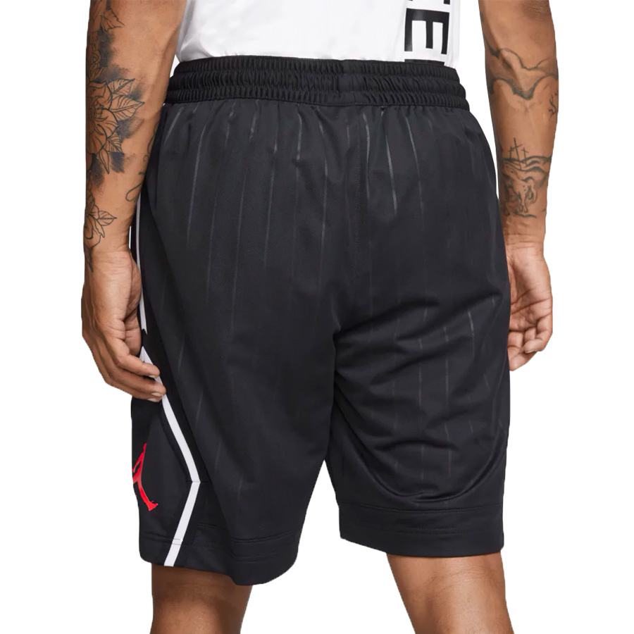 Jordan Jumpman Diamond Short