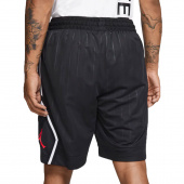 Jordan Jumpman Diamond Short Jordan Jumpman Diamond Short