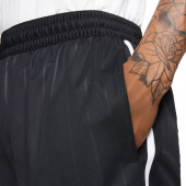 Jordan Jumpman Diamond Short Jordan Jumpman Diamond Short