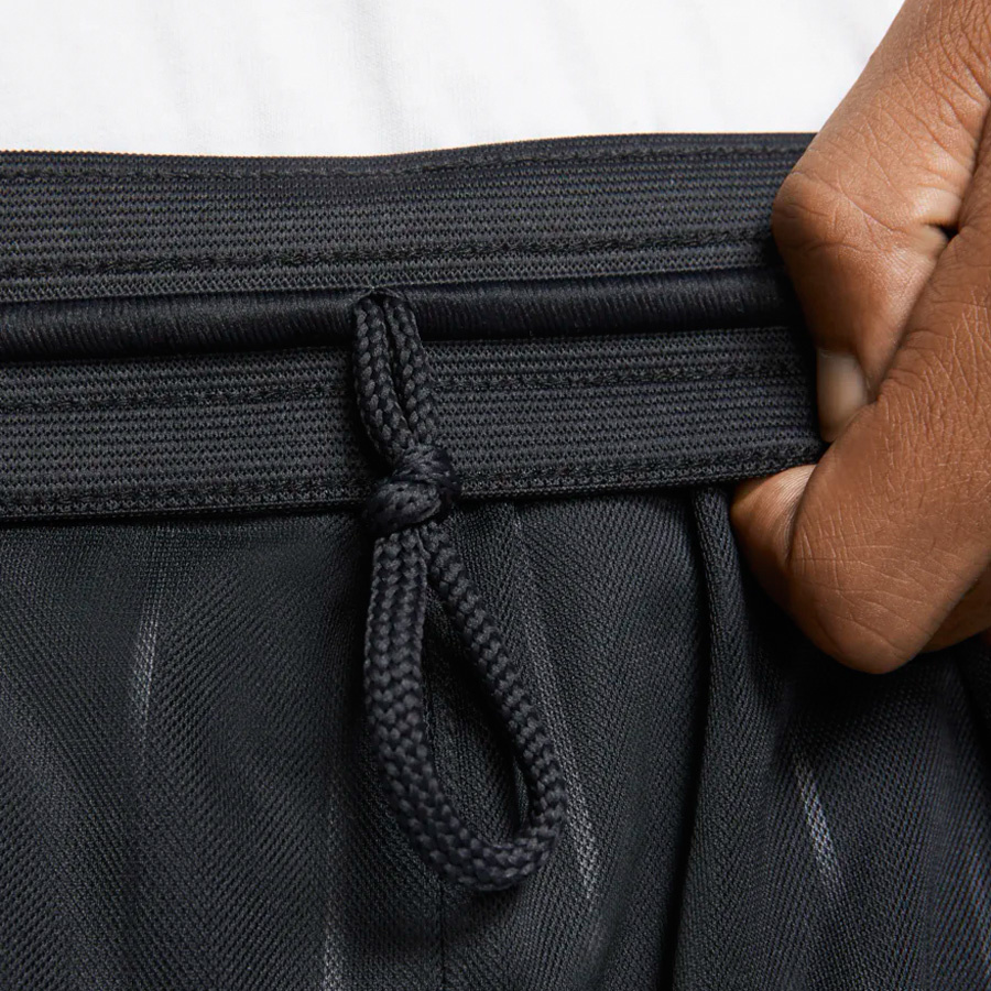 Jordan Jumpman Diamond Short