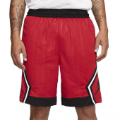 Jordan Jumpman Diamond Shorts Jordan Jumpman Diamond Shorts