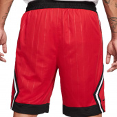 Jordan Jumpman Diamond Shorts Jordan Jumpman Diamond Shorts