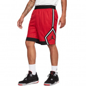 Jordan Jumpman Diamond Shorts Jordan Jumpman Diamond Shorts