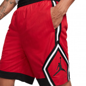 Jordan Jumpman Diamond Shorts Jordan Jumpman Diamond Shorts
