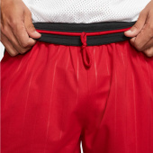 Jordan Jumpman Diamond Shorts Jordan Jumpman Diamond Shorts