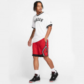 Jordan Jumpman Diamond Shorts Jordan Jumpman Diamond Shorts