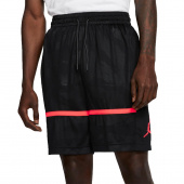 Jordan Jumpman Shorts Jordan Jumpman Shorts
