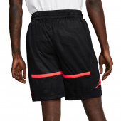Jordan Jumpman Shorts Jordan Jumpman Shorts