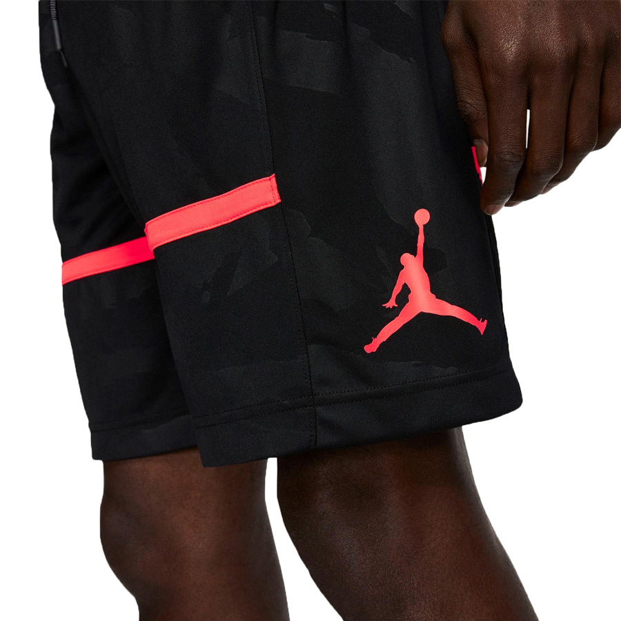 Jordan Jumpman Shorts