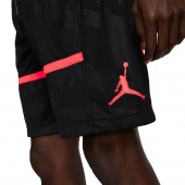 Jordan Jumpman Shorts Jordan Jumpman Shorts