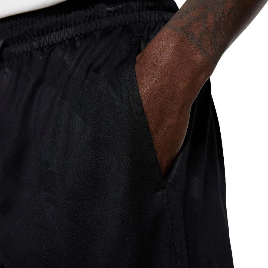 Jordan Jumpman Shorts