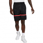 Jordan Jumpman Shorts Jordan Jumpman Shorts