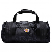 Lakers Duffel Bag