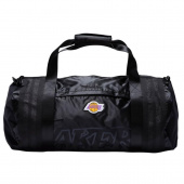 Lakers Duffel Bag Lakers Duffel Bag