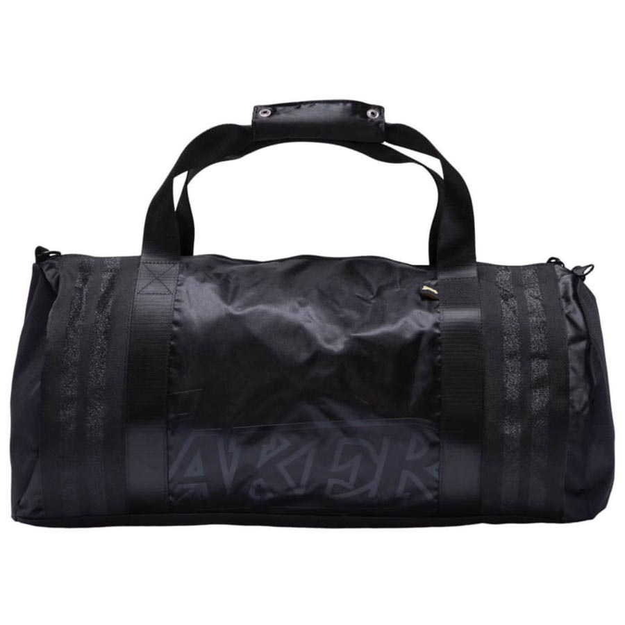 Lakers Duffel Bag