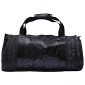 Lakers Duffel Bag Lakers Duffel Bag