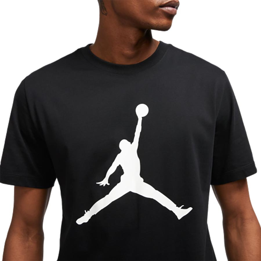 Jordan Jumpman