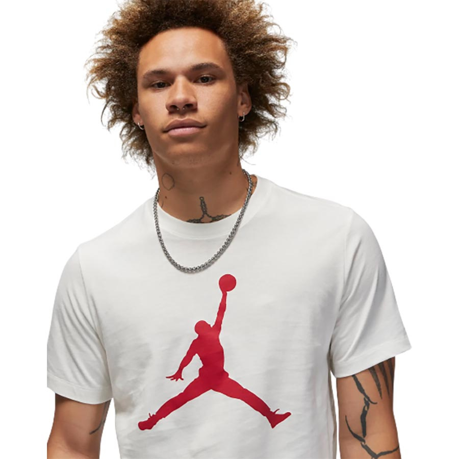 Jordan Jumpman
