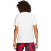 Jordan Poolside Jordan Poolside