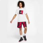 Jordan Poolside Jordan Poolside