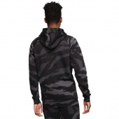 Jordan Jumpman Camo Hoody Jordan Jumpman Camo Hoody
