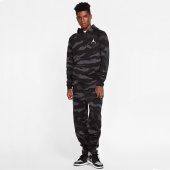 Jordan Jumpman Camo Hoody Jordan Jumpman Camo Hoody