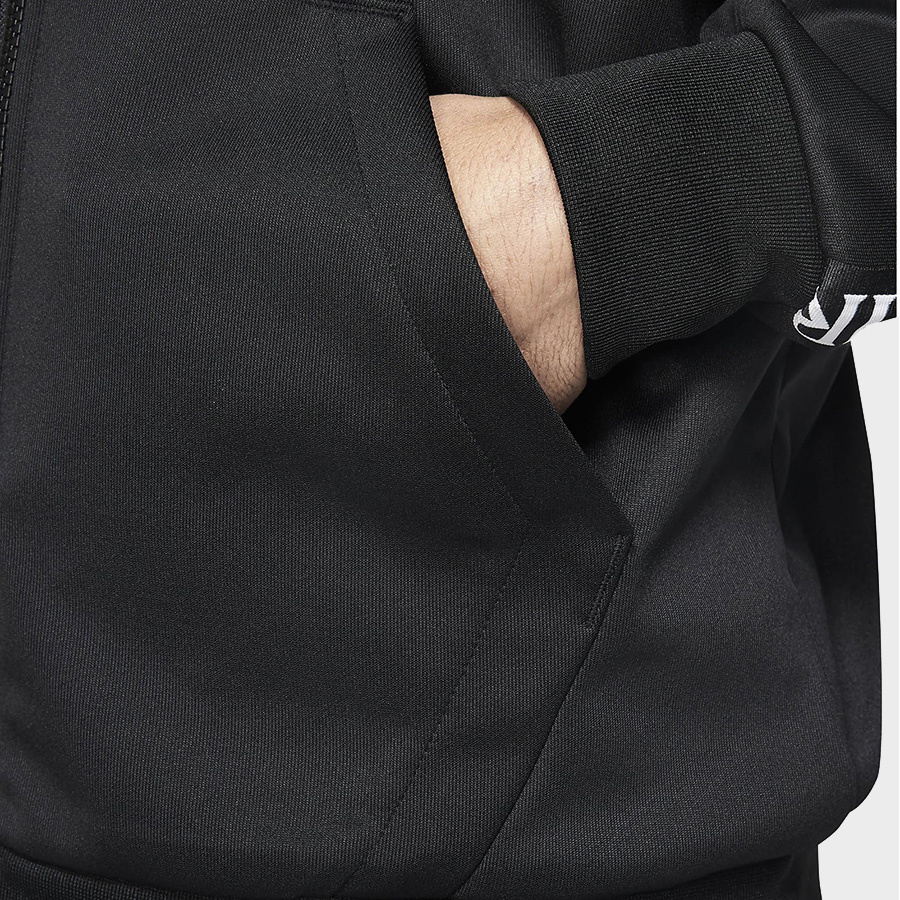 Jordan Jumpman Classics Tricot Jacket