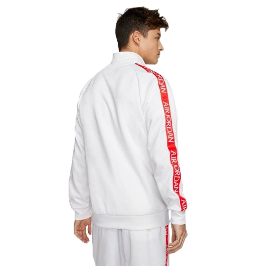 Jordan Jumpman Classics Tricot Jacket