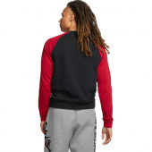 Jordan Jumpman Classics Crew Jordan Jumpman Classics Crew