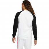 Jordan Jumpman Classics Crew Jordan Jumpman Classics Crew